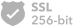 SSL_256-bit