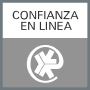 Confianza en linea