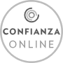 Confianza online