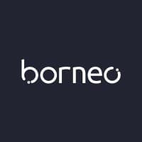 Borneo Factorial