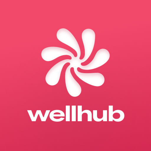 wellhub-logo