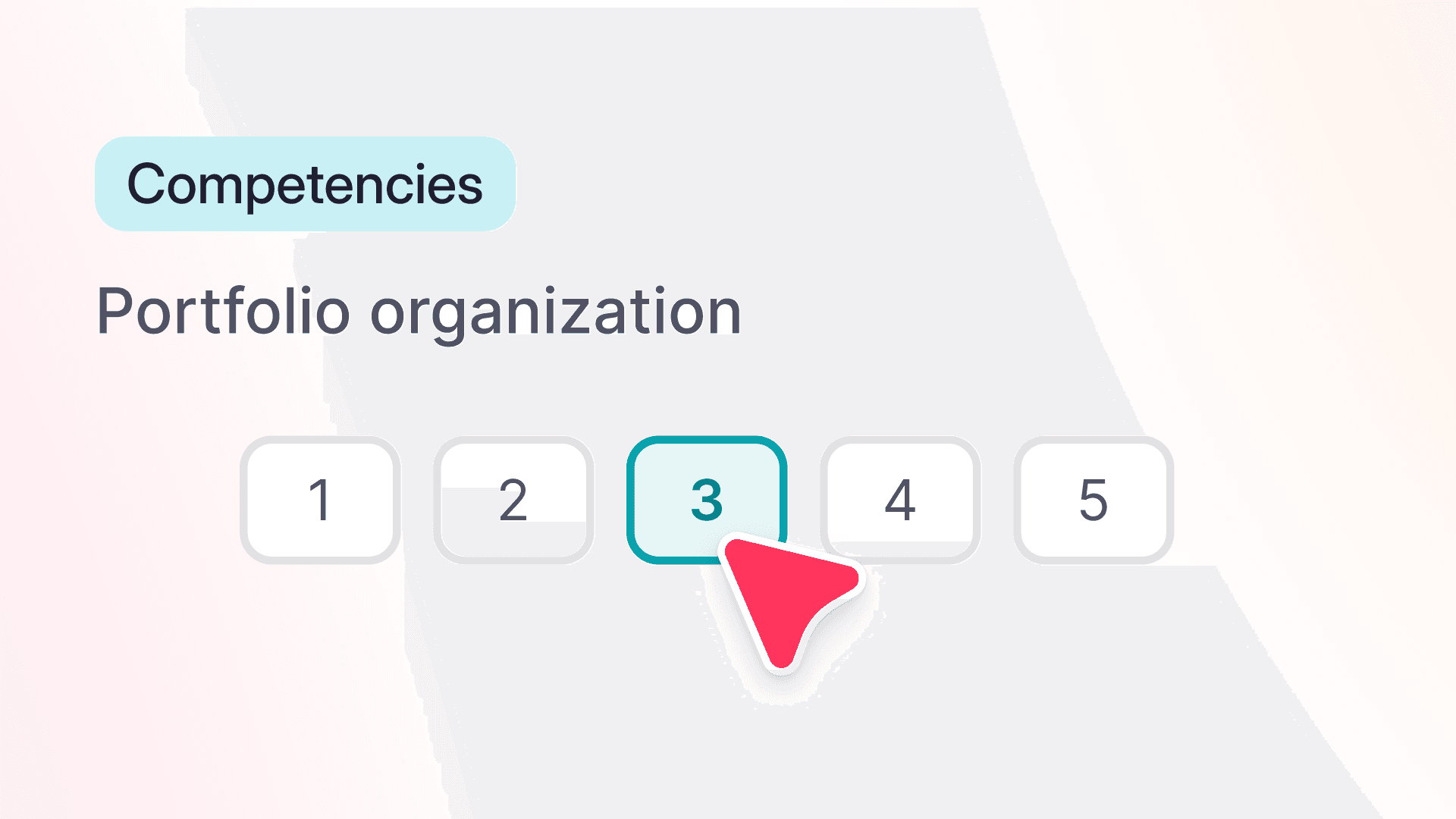 Évaluez les compétences et donnez un feedback clair