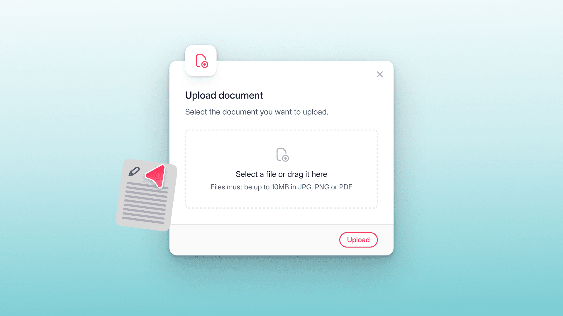 Un seul onglet pour tous vos fichiers
