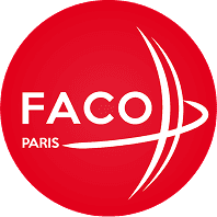 Logo Faco