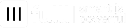 Logo Fulll