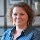 Joëlle, experto en recursos humanos