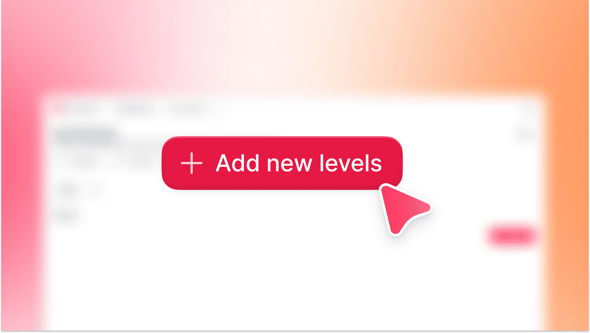 Ajoutez des niveaux à vos compétences
