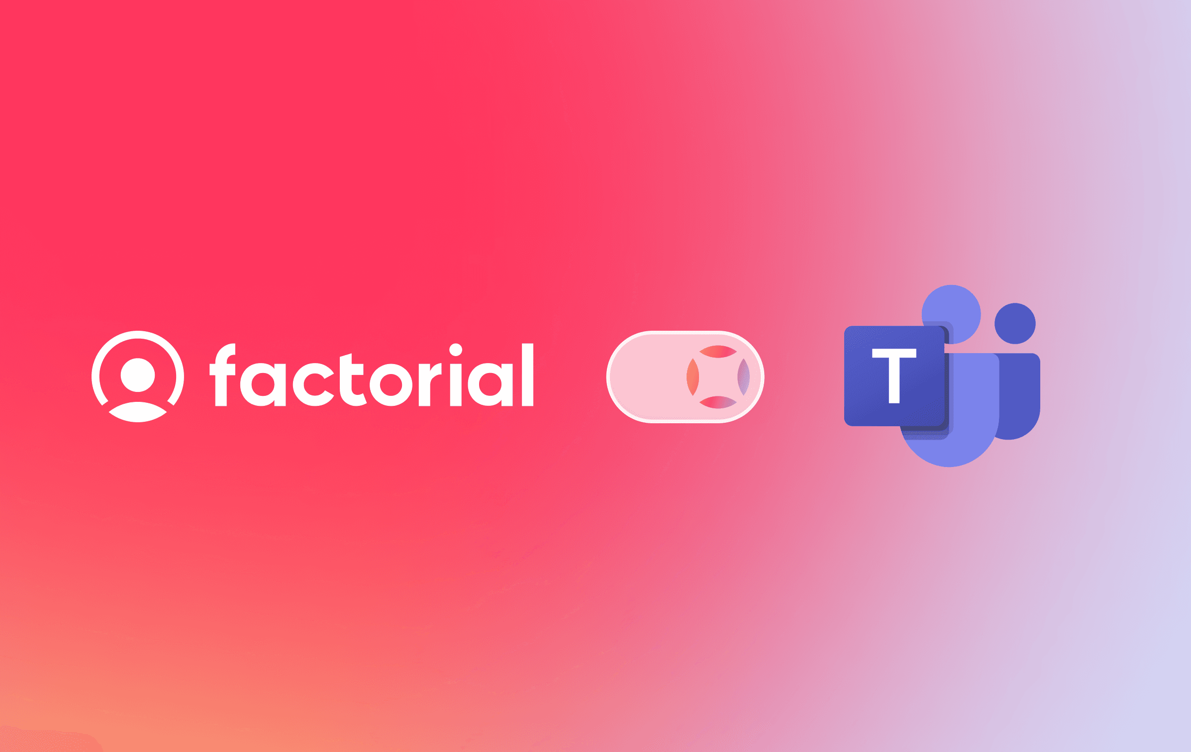 One arrive sur Microsoft Teams