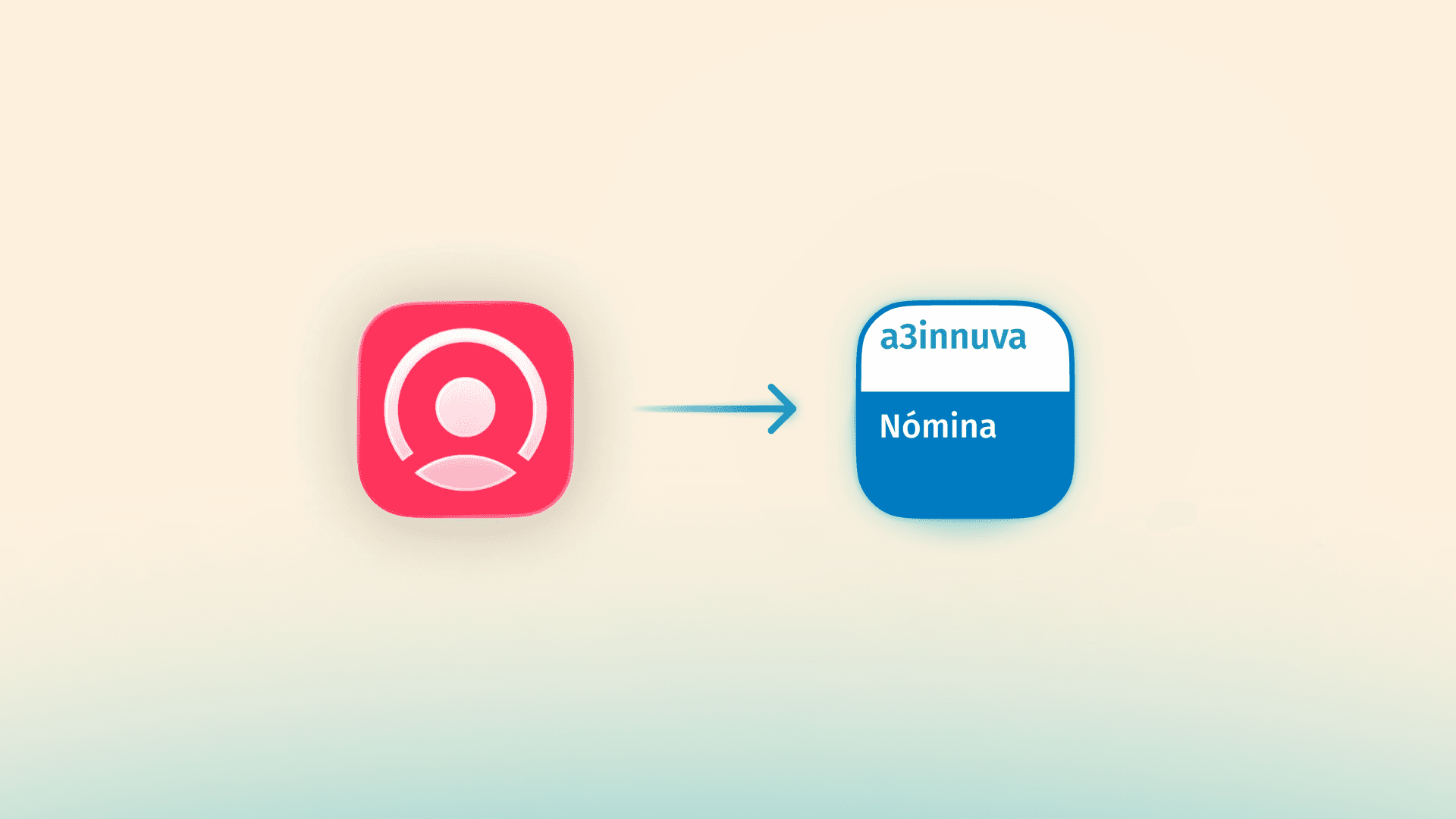 Synchronisez automatiquement les absences avecc a3innuva
