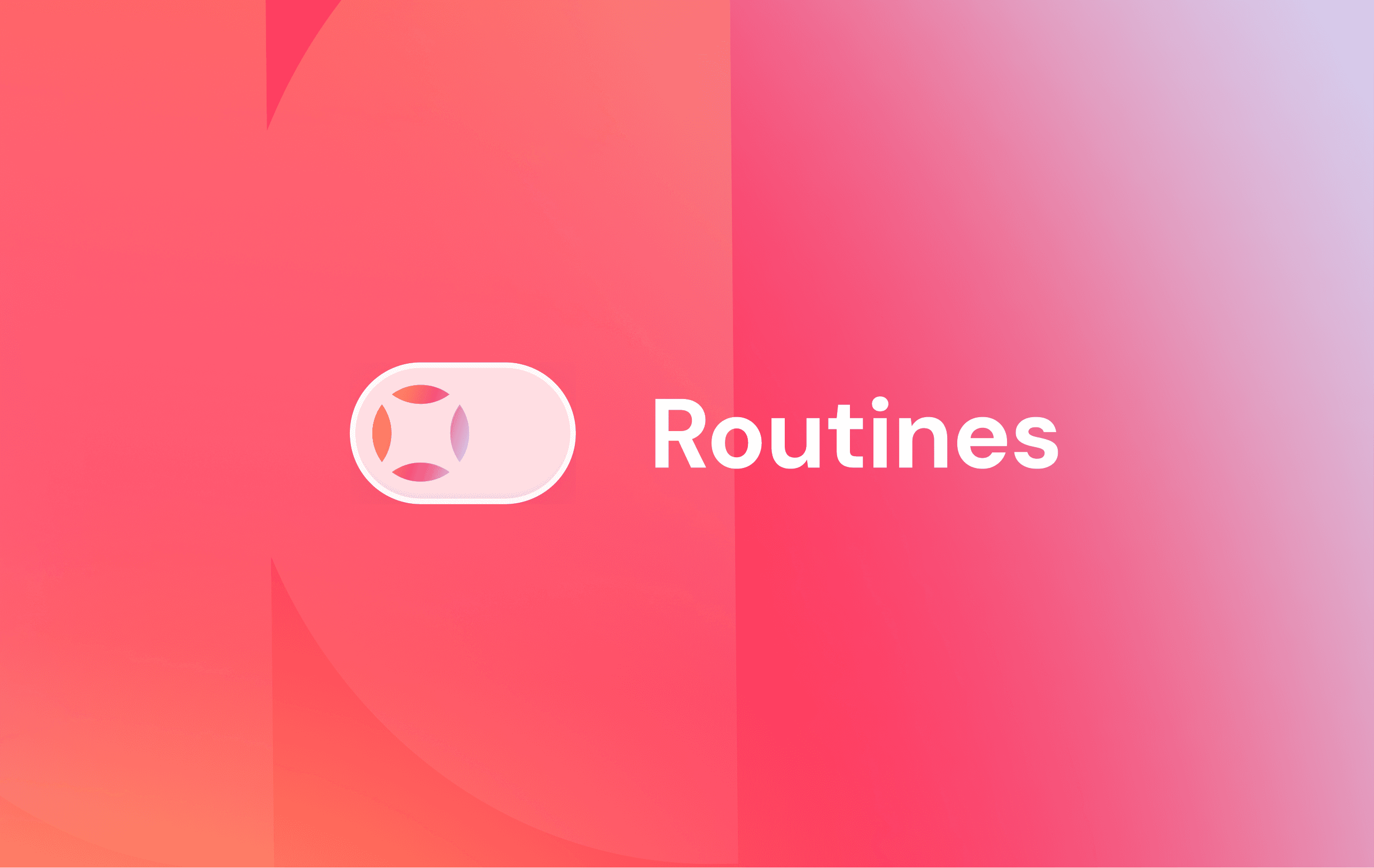 Automatisez vos demandes récurrentes à l'équipe