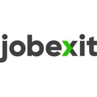 JobExit integration