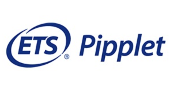pipplet logo