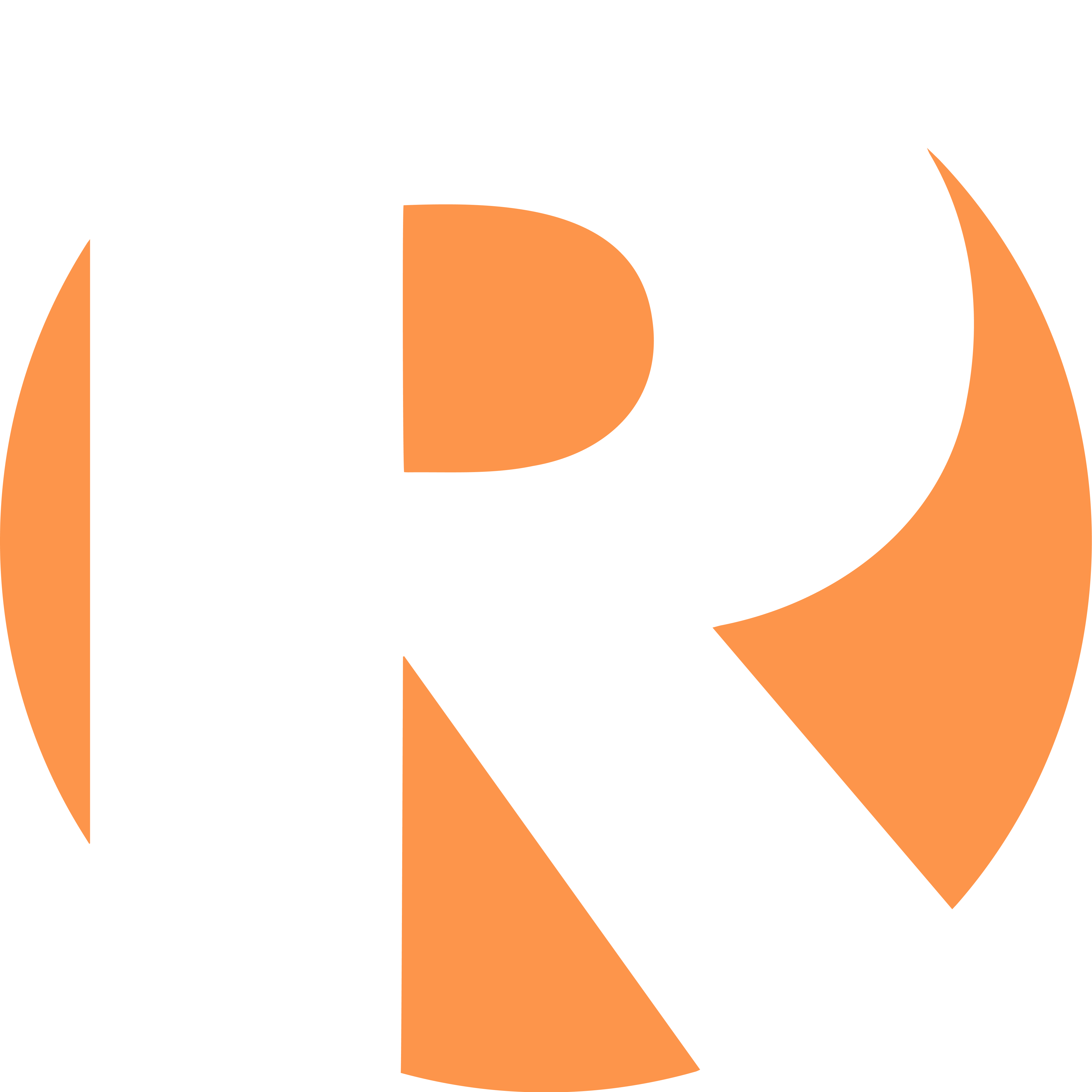 refapp_logo