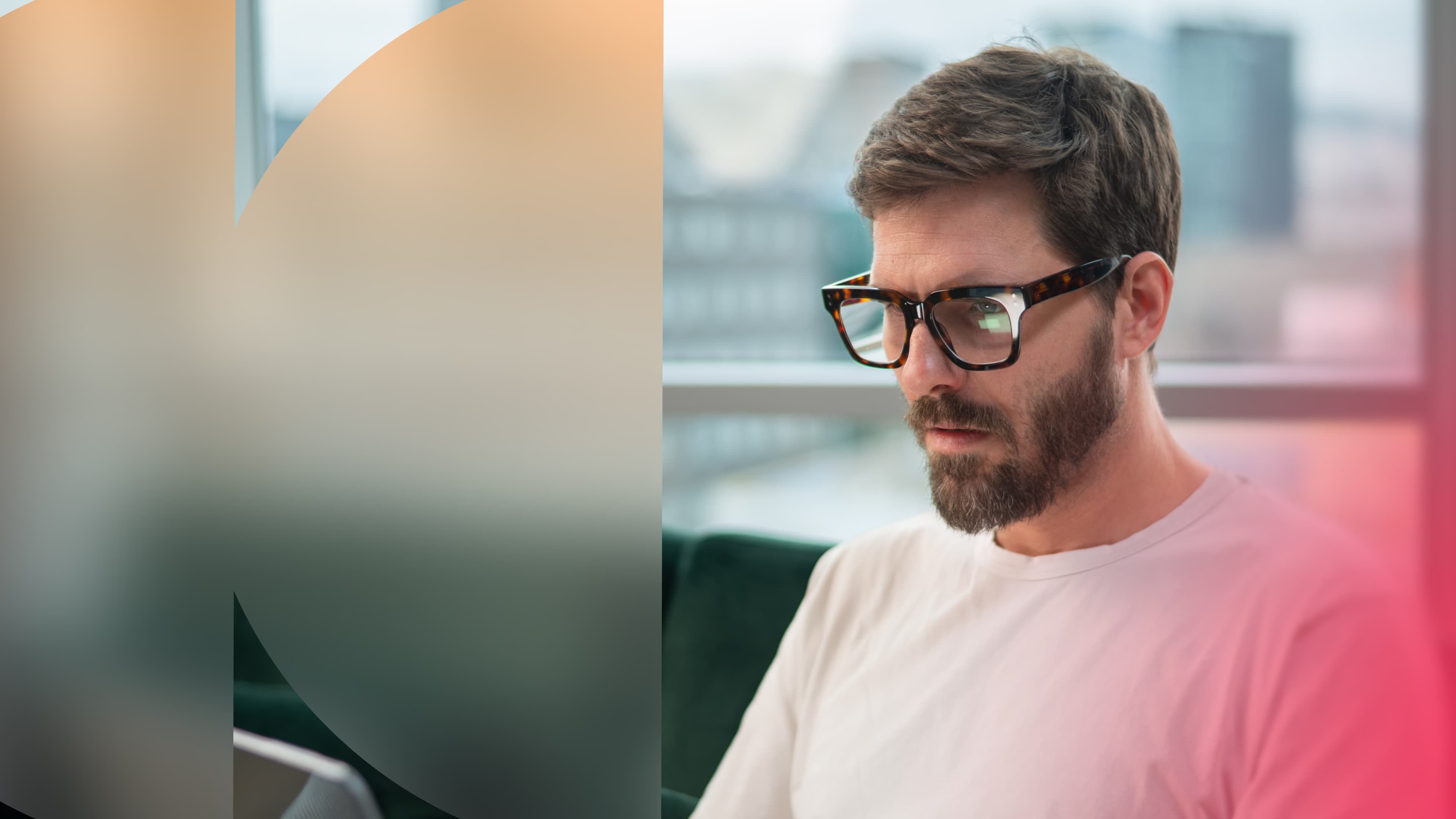 IA 2025 : Tendances et Perspectives Globales