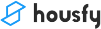 Housfy