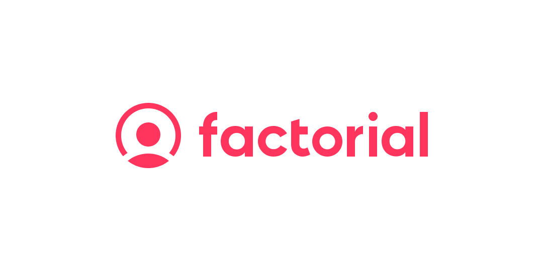 Logo-Factorial