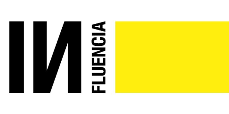 Influencia