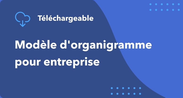 Modele Pour Creer Un Organigramme D Entreprise Gratuitement Factorial Modele Pour Creer Un Organigramme D Entreprise Gratuitement Factorial