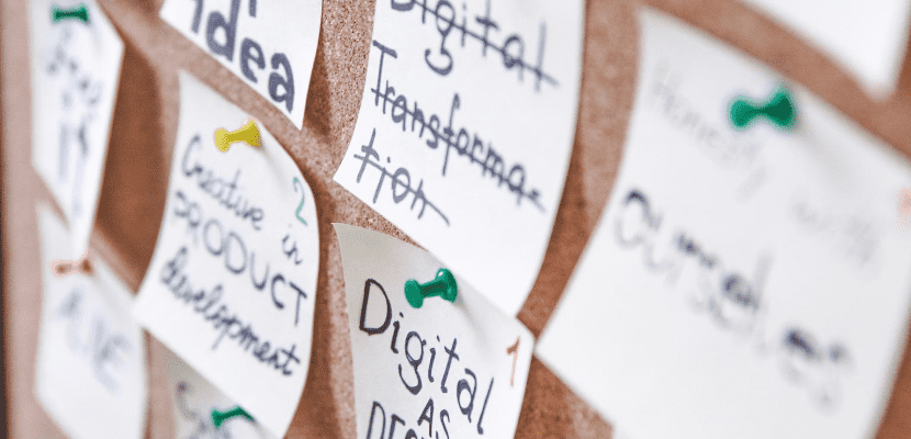 Accepter Un Poste Au Dessus De Ses Compétences Développement des compétences : comment construire votre plan ? - Factorial