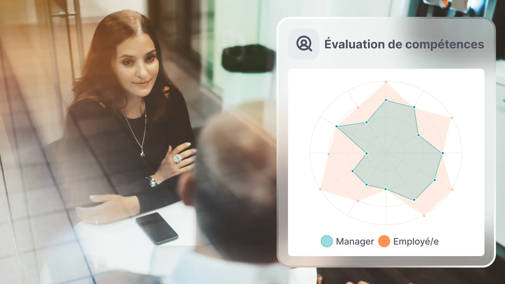 Soft skills : les compétences recherchées par les entreprises