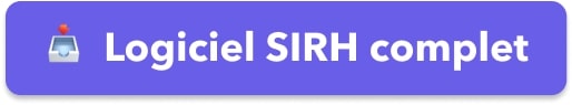 Factorial-logiciel sirh complet
