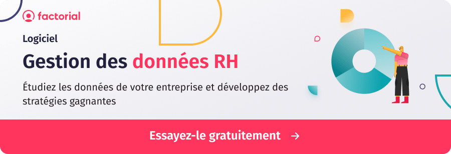 rapports-rh