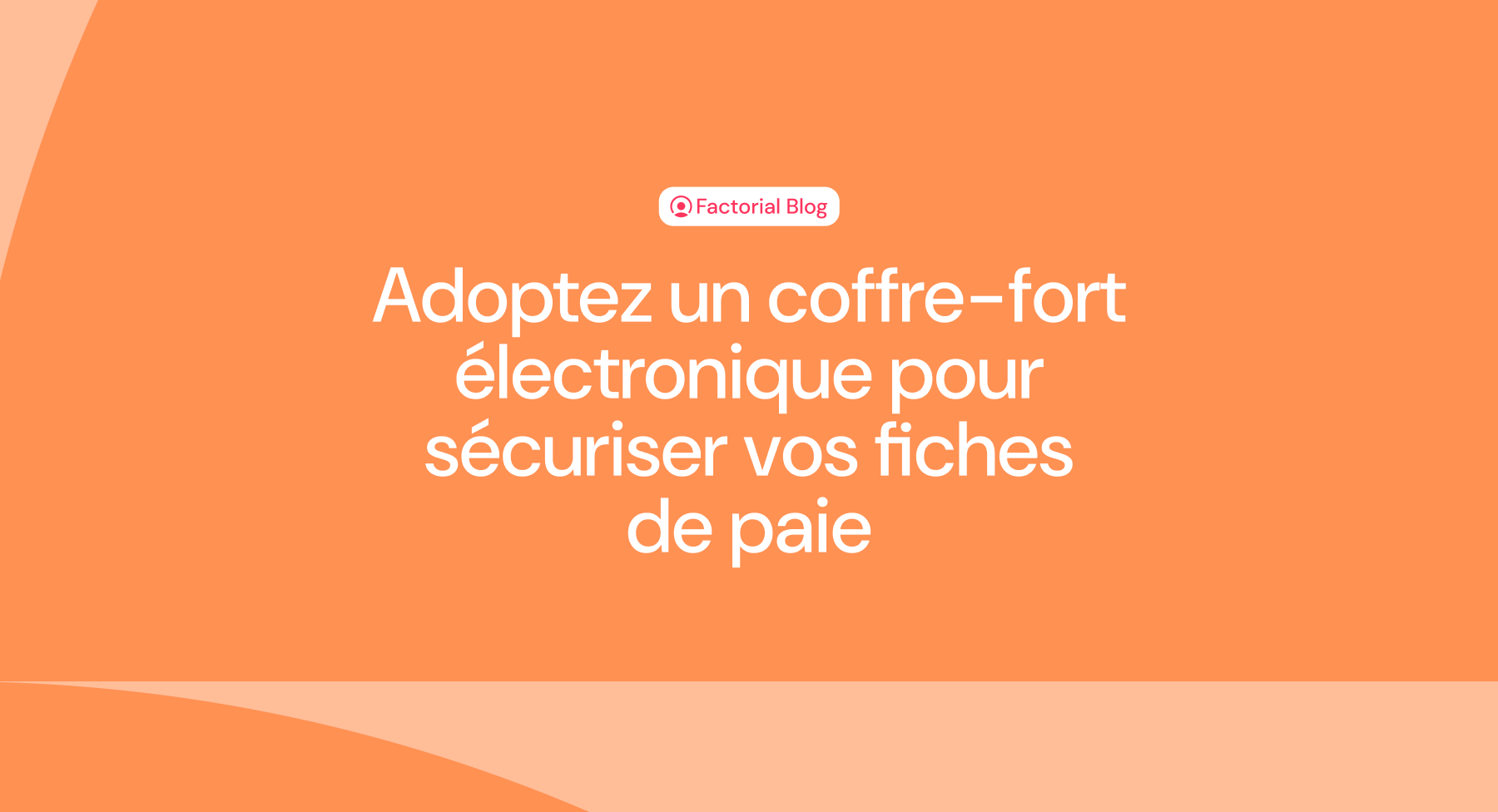 coffre fort electronique