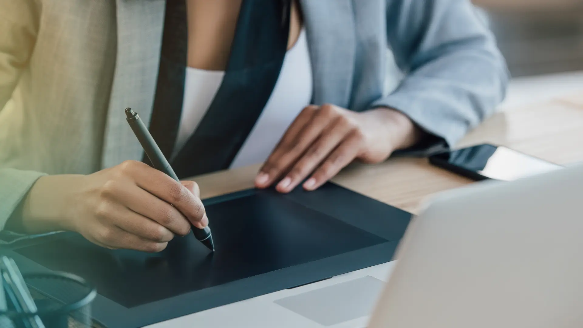 Signature électronique contrat de travail : comment faire ?