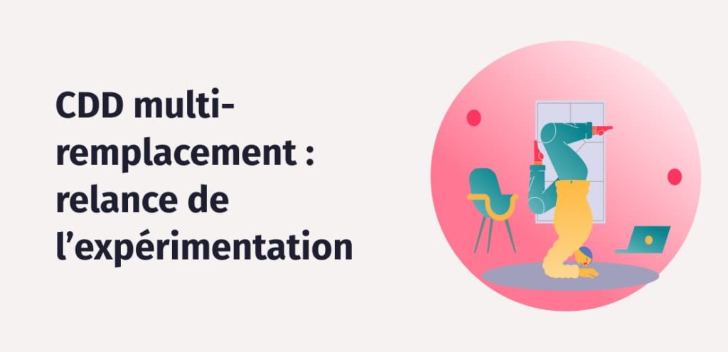 SKS Kit D'entretien MULTI VALVE – Remplacement Facile