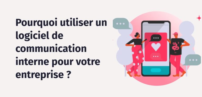 Tout sur la Communication Interne en Entreprise - Factorial