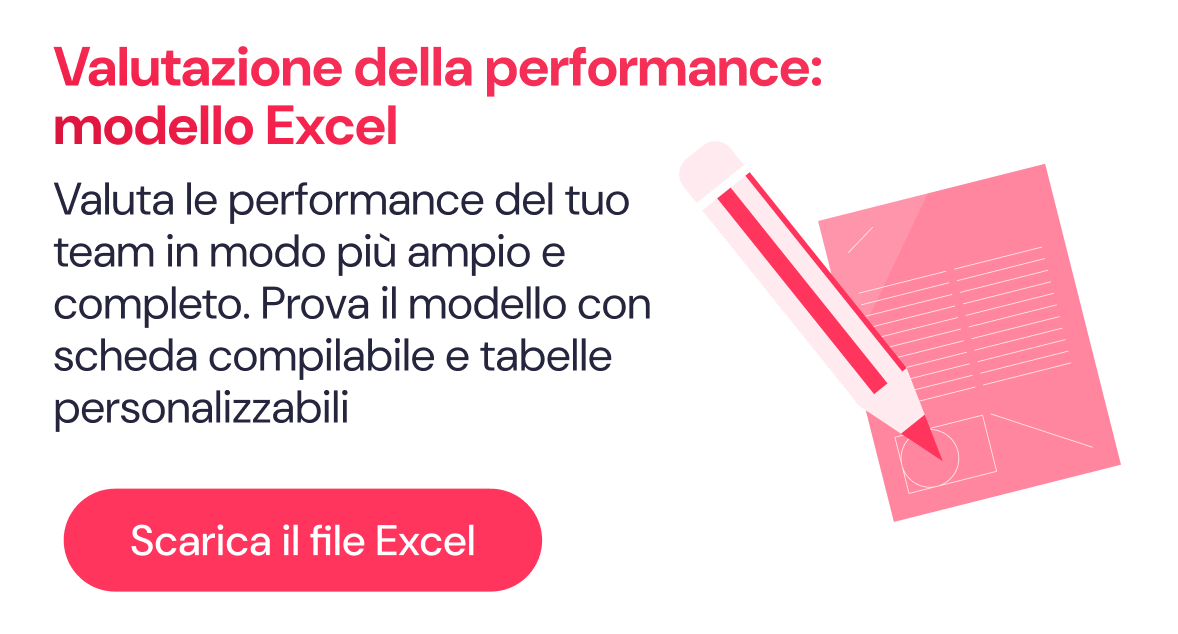 modello-valutazione-performance-excel.png