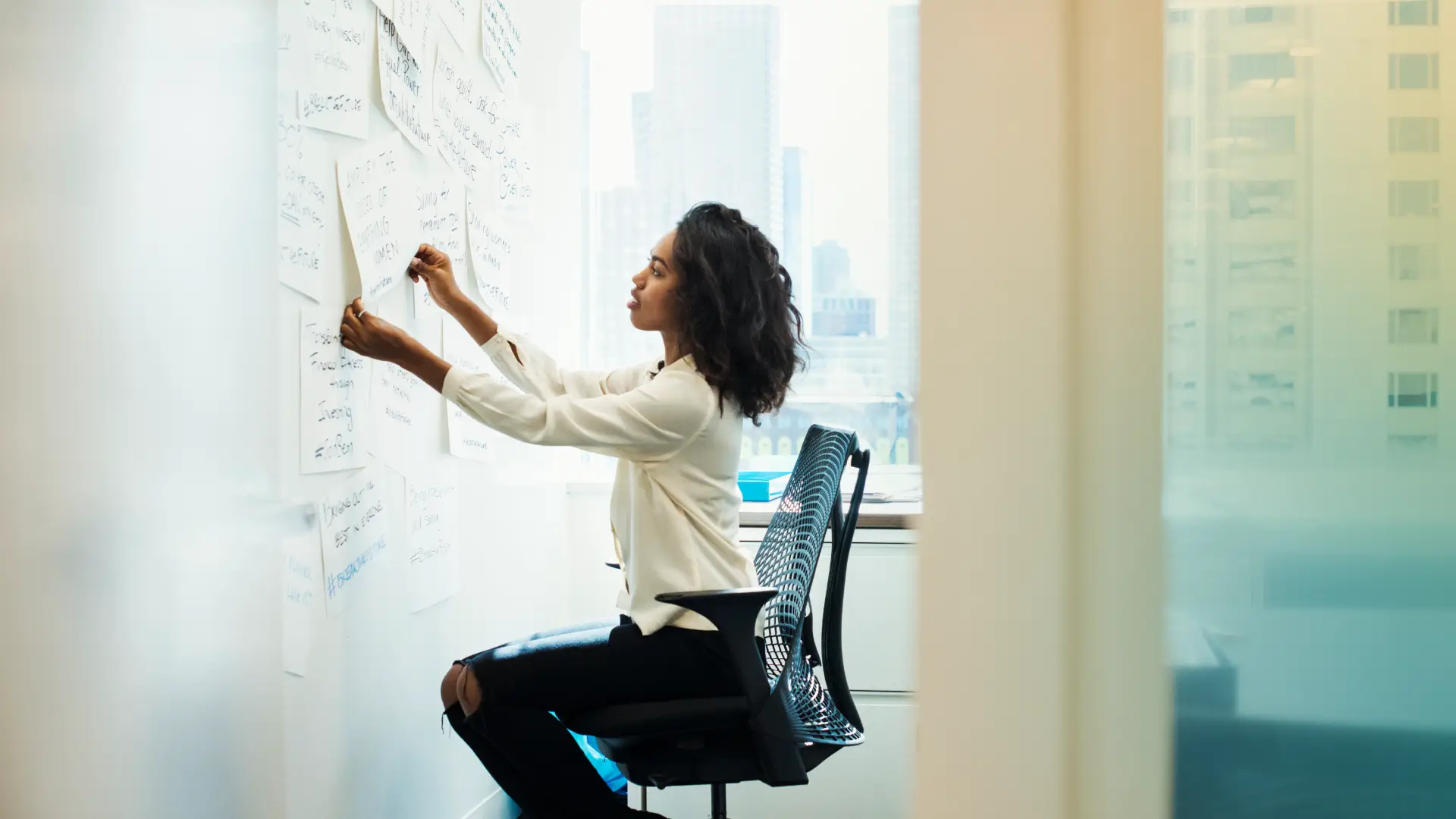 Gérer un planning d’équipe : outils, méthodes et obligations à connaître