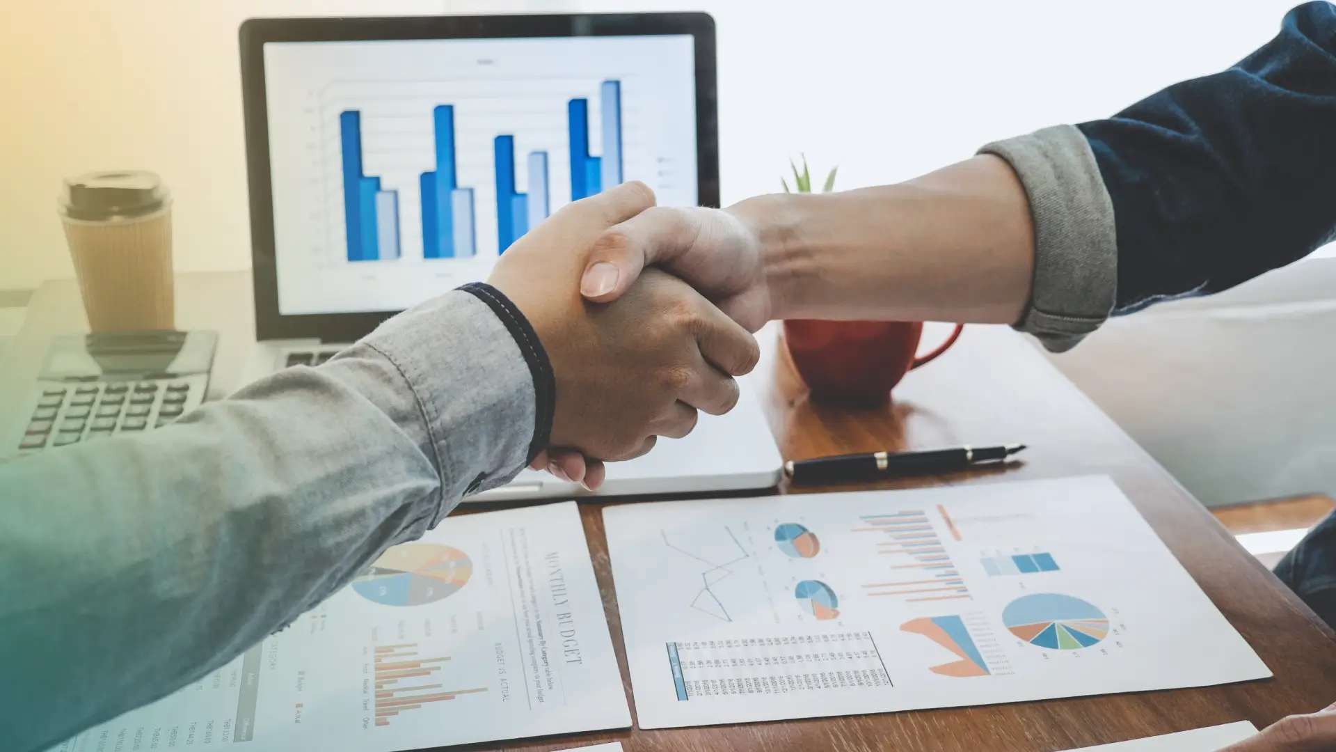 Le recrutement prédictif : comment transformer vos embauches par la puissance des données ?