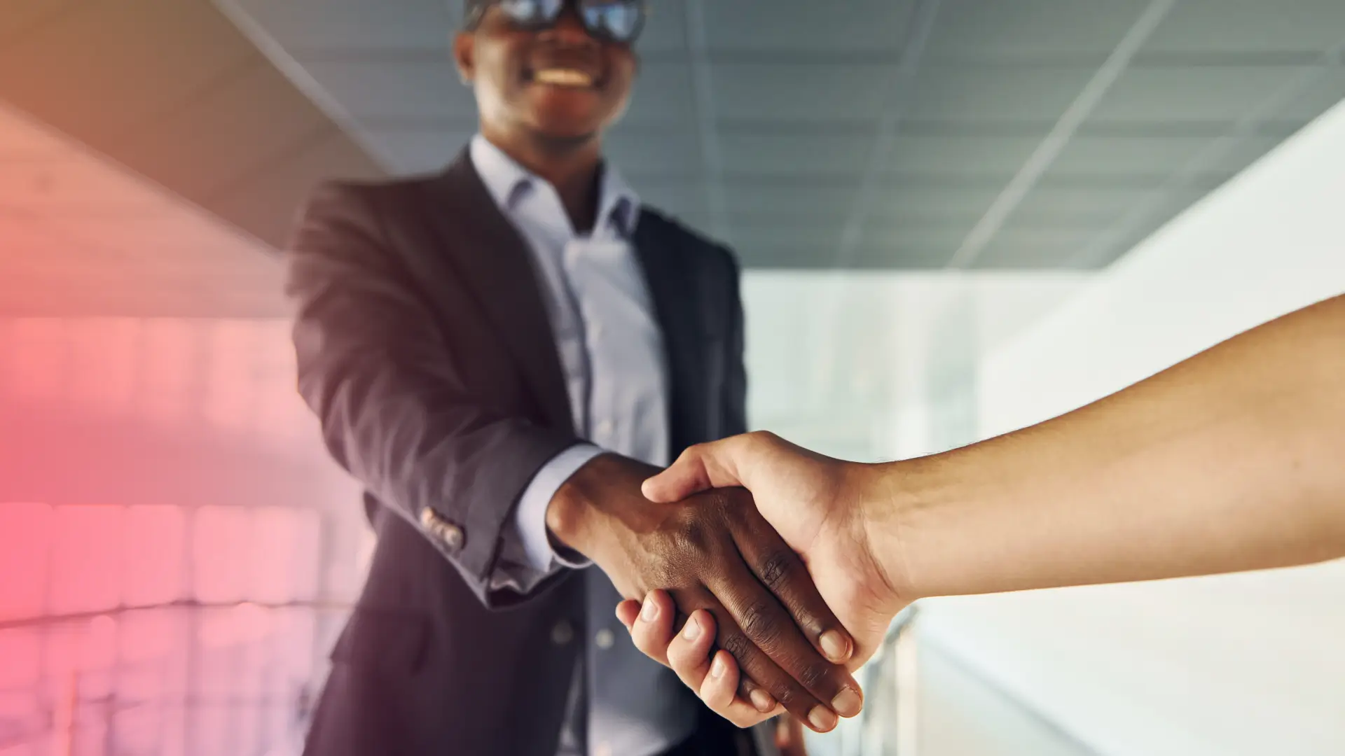 Contrat de travail oral : que dit la loi ?