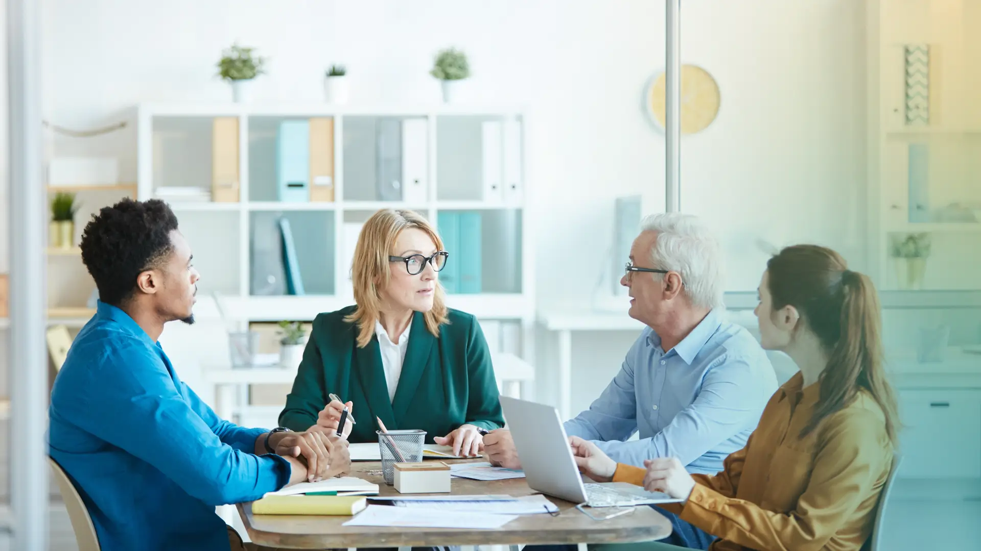 Comment concilier gestion efficace des ressources humaines et coût du travail ?