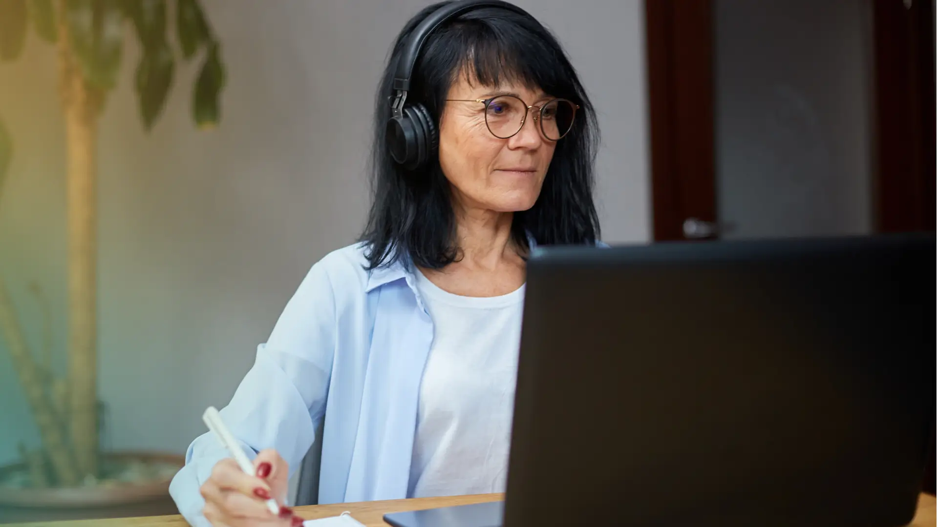 Le télétravail médical : tout ce qu’il faut savoir