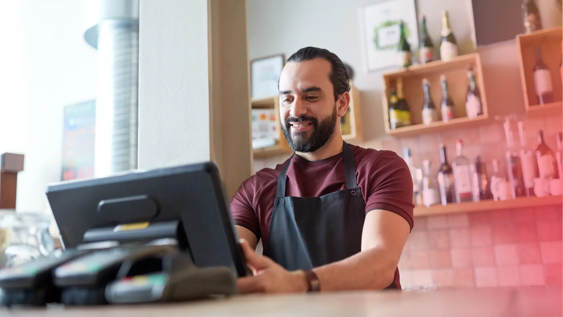 TOP 15 des meilleurs logiciels de gestion de restaurant : le guide complet pour optimiser votre établissement