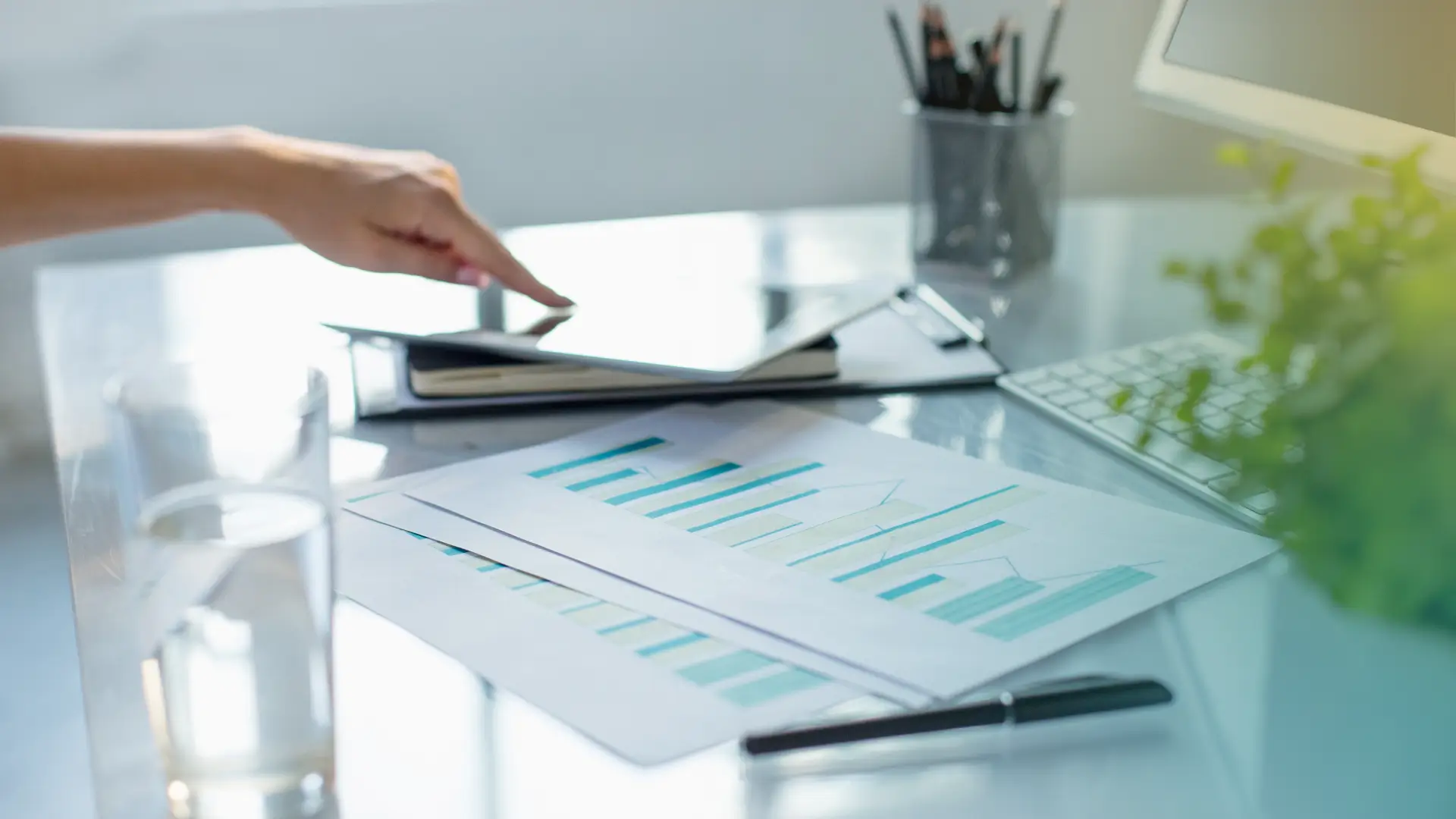 Avance des frais professionnels : comment cela fonctionne ?