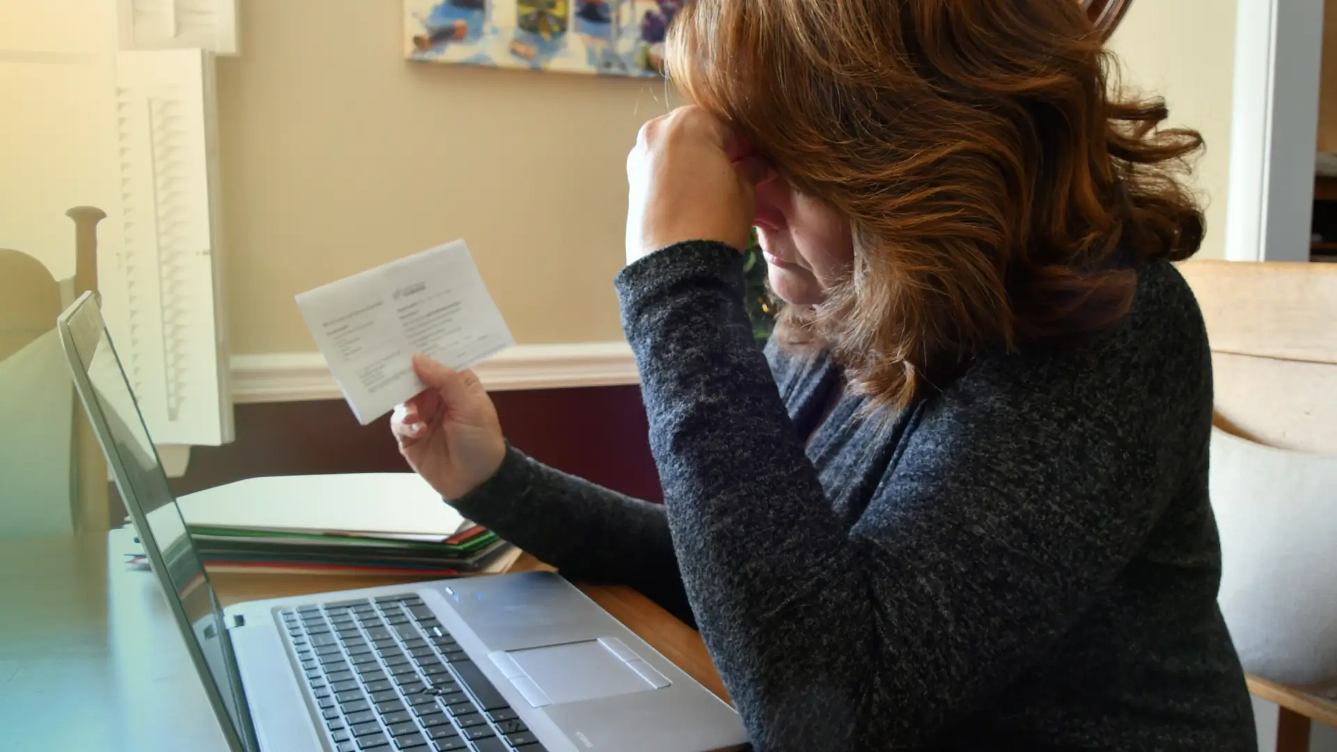 Échelon fiche de paie : bien le comprendre pour sécuriser la rémunération