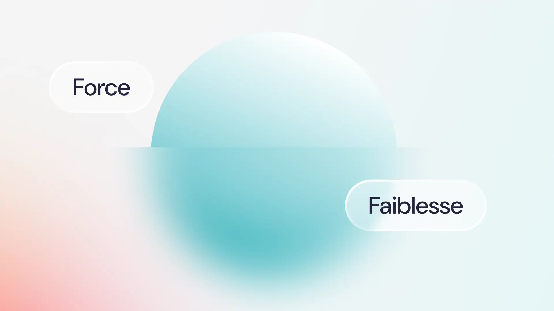 Les meilleures alternatives à Payfit
