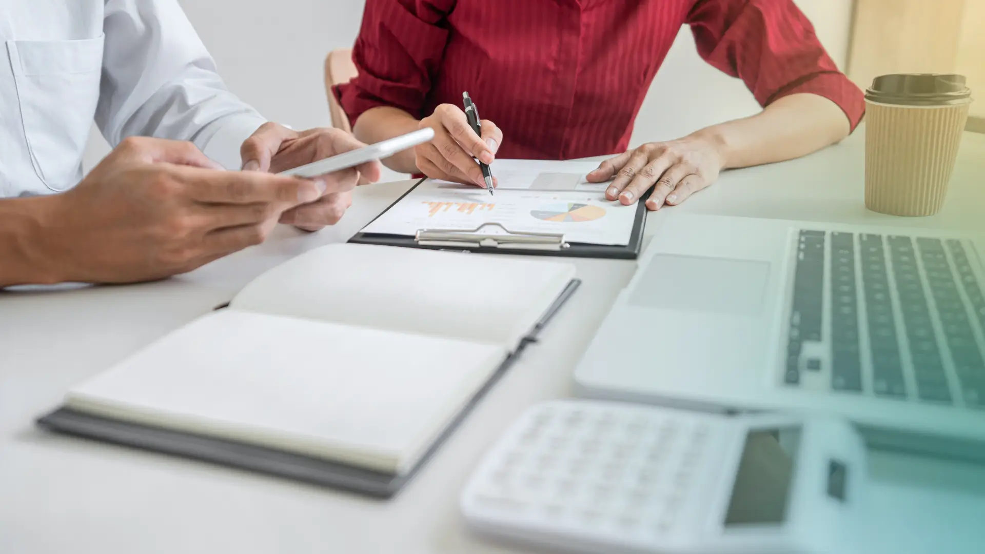Prélèvement à la source : comment gérer la régularisation côté RH ?