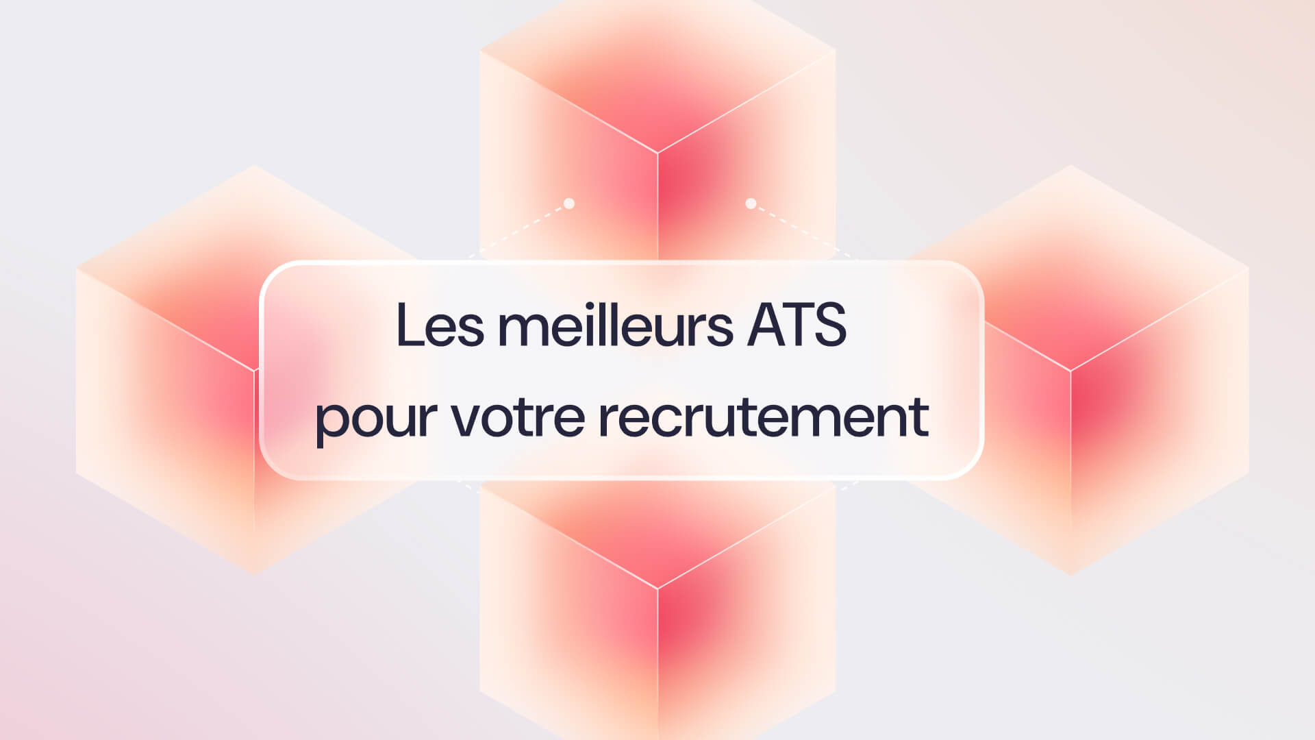 Les meilleurs ATS pour optimiser votre recrutement