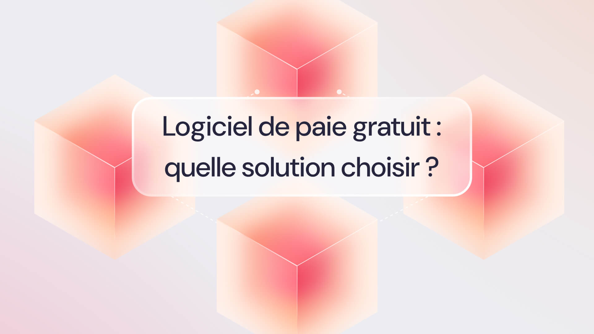 Logiciel de paie gratuit