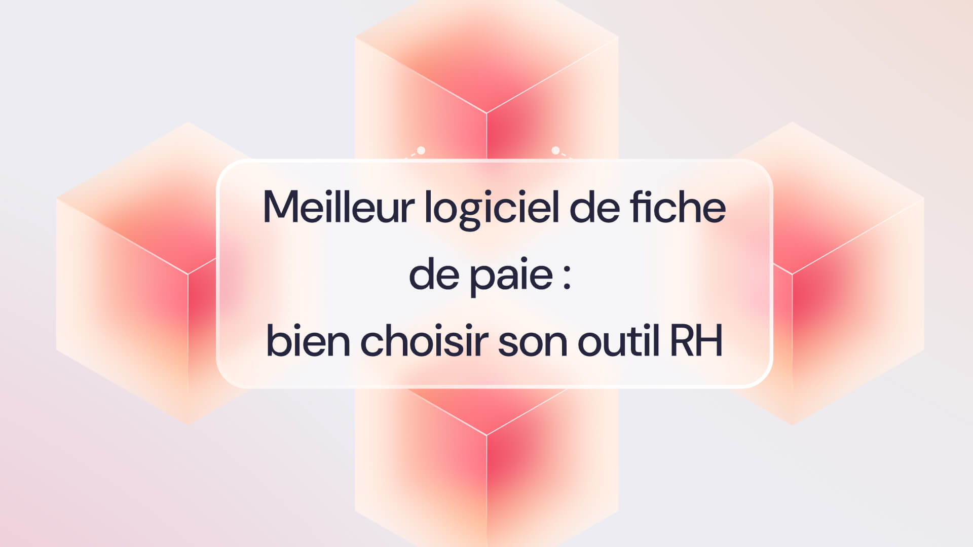 Meilleur logiciel de fiche de paie : bien choisir son outil RH