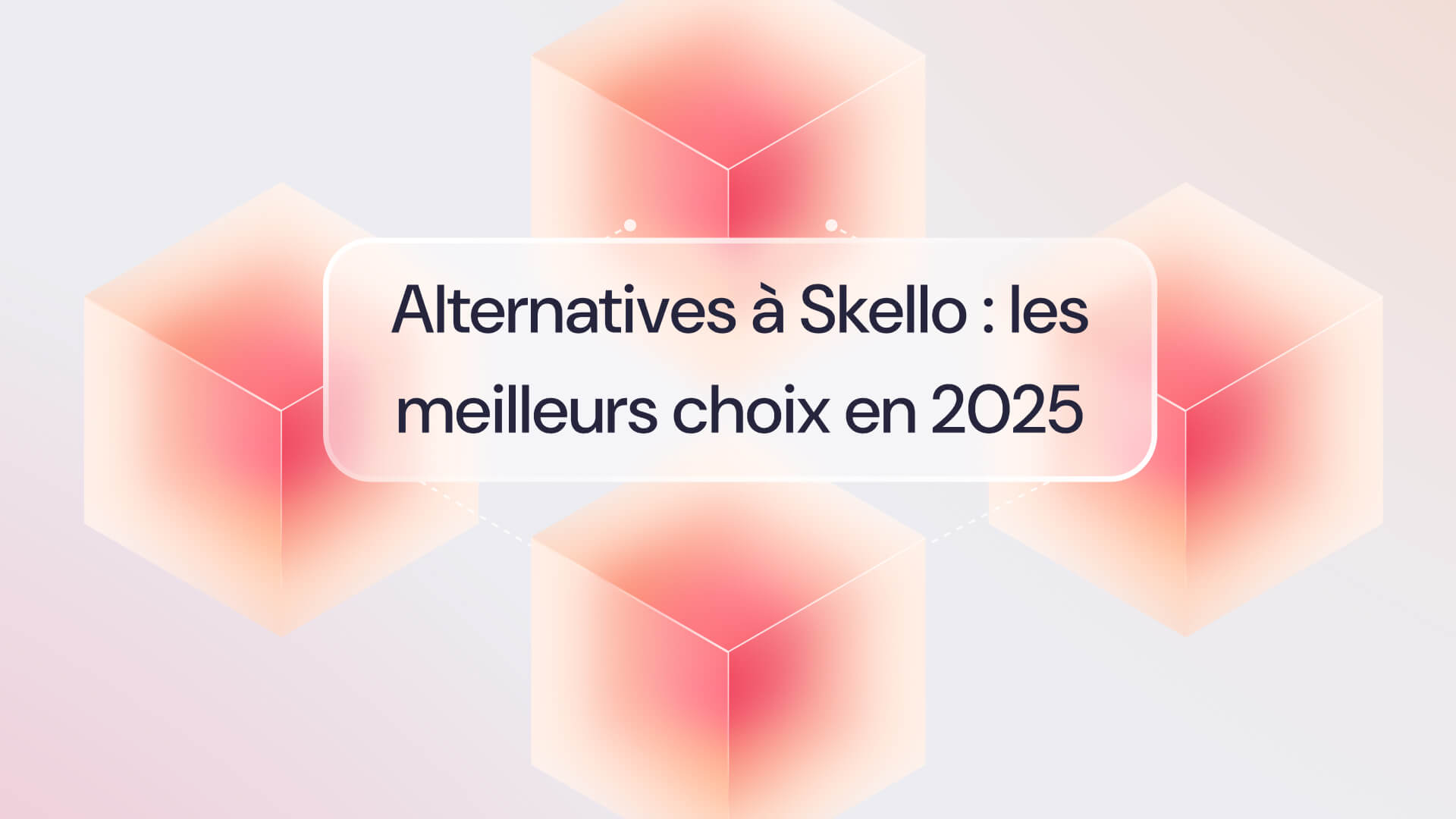 Alternatives à Skello