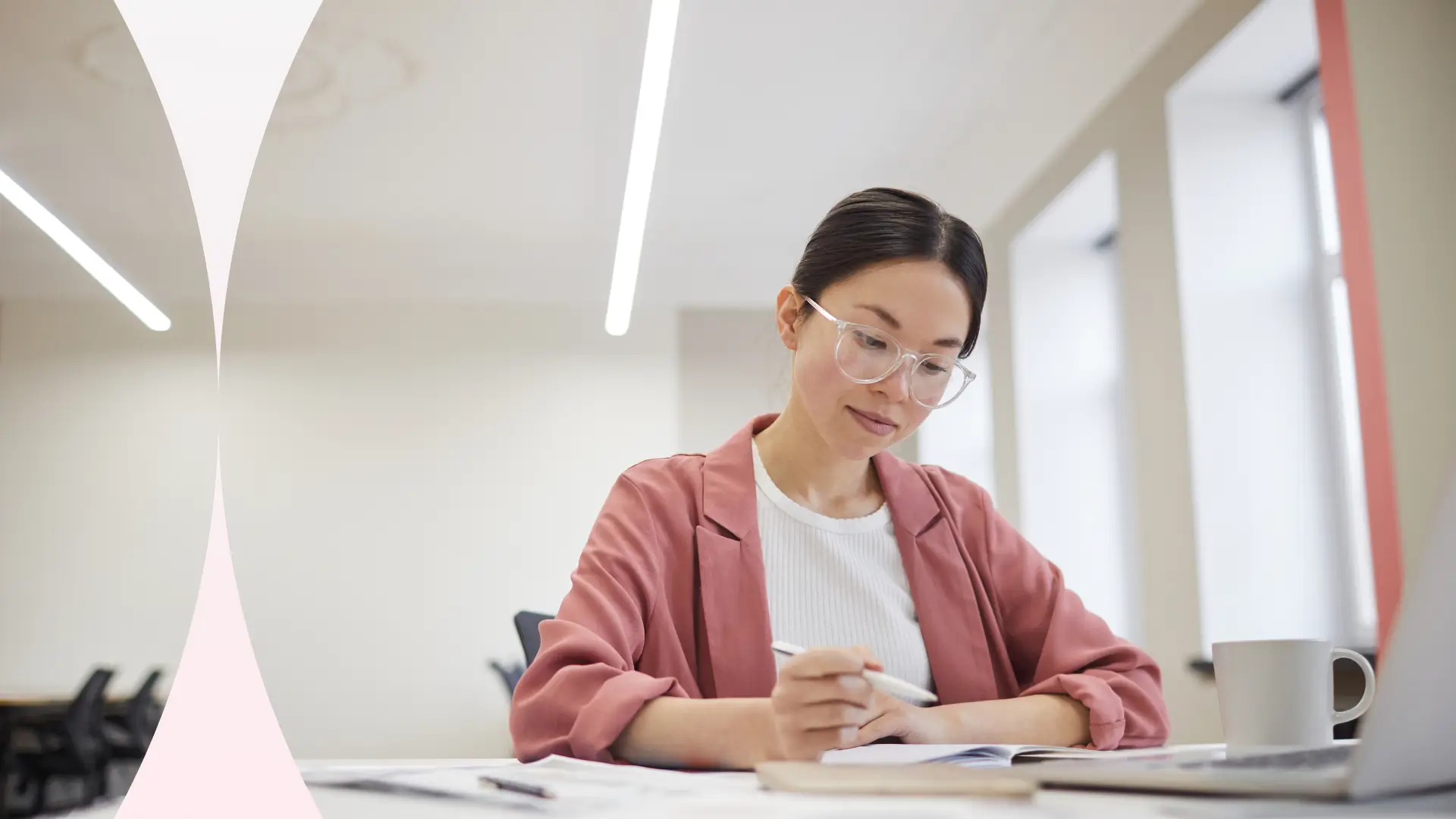 Le top 5 de meilleur logiciel d’onboarding et offboarding