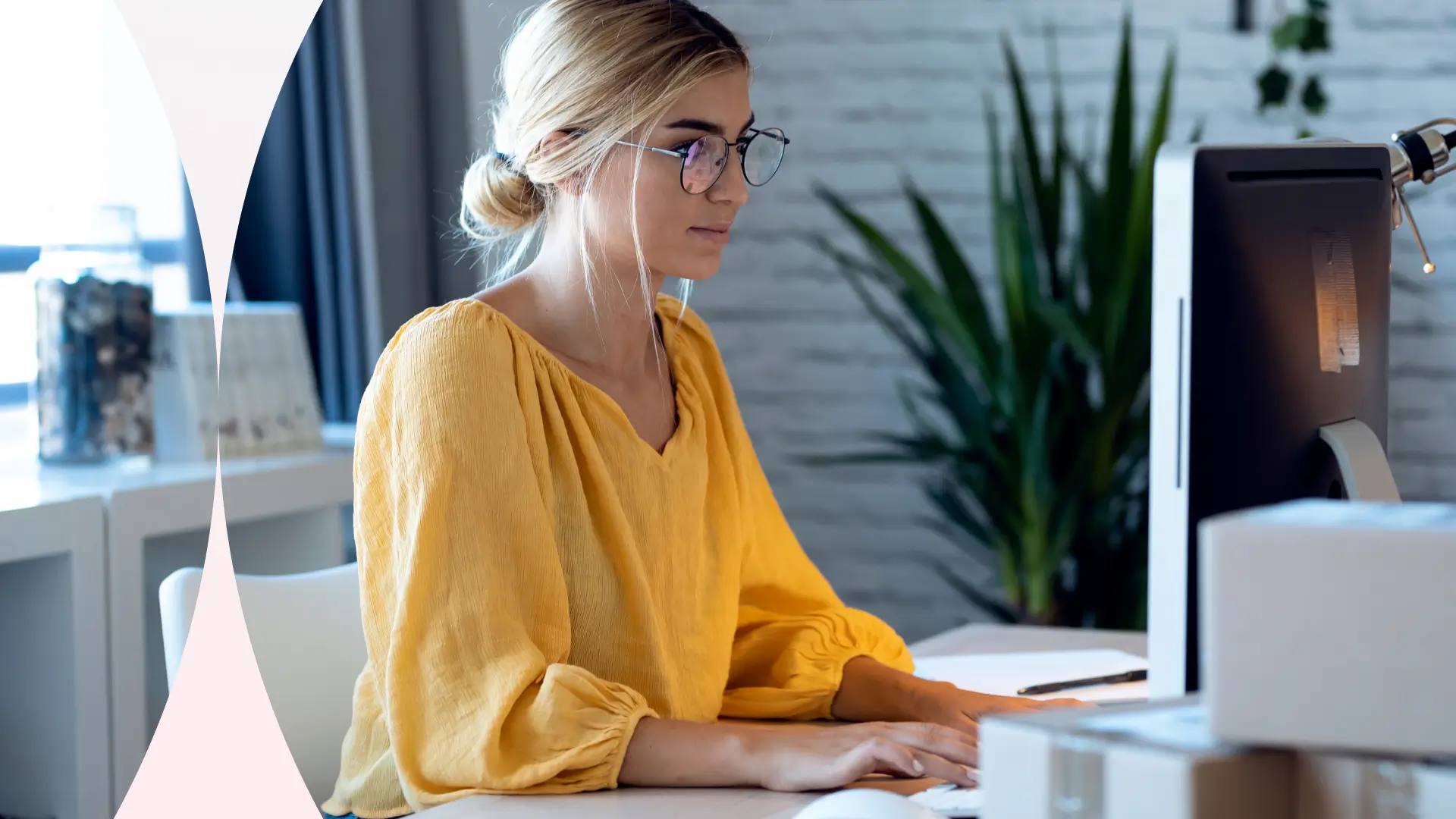 Chef de projet SIRH dans une PME : focus sur un métier d’avenir