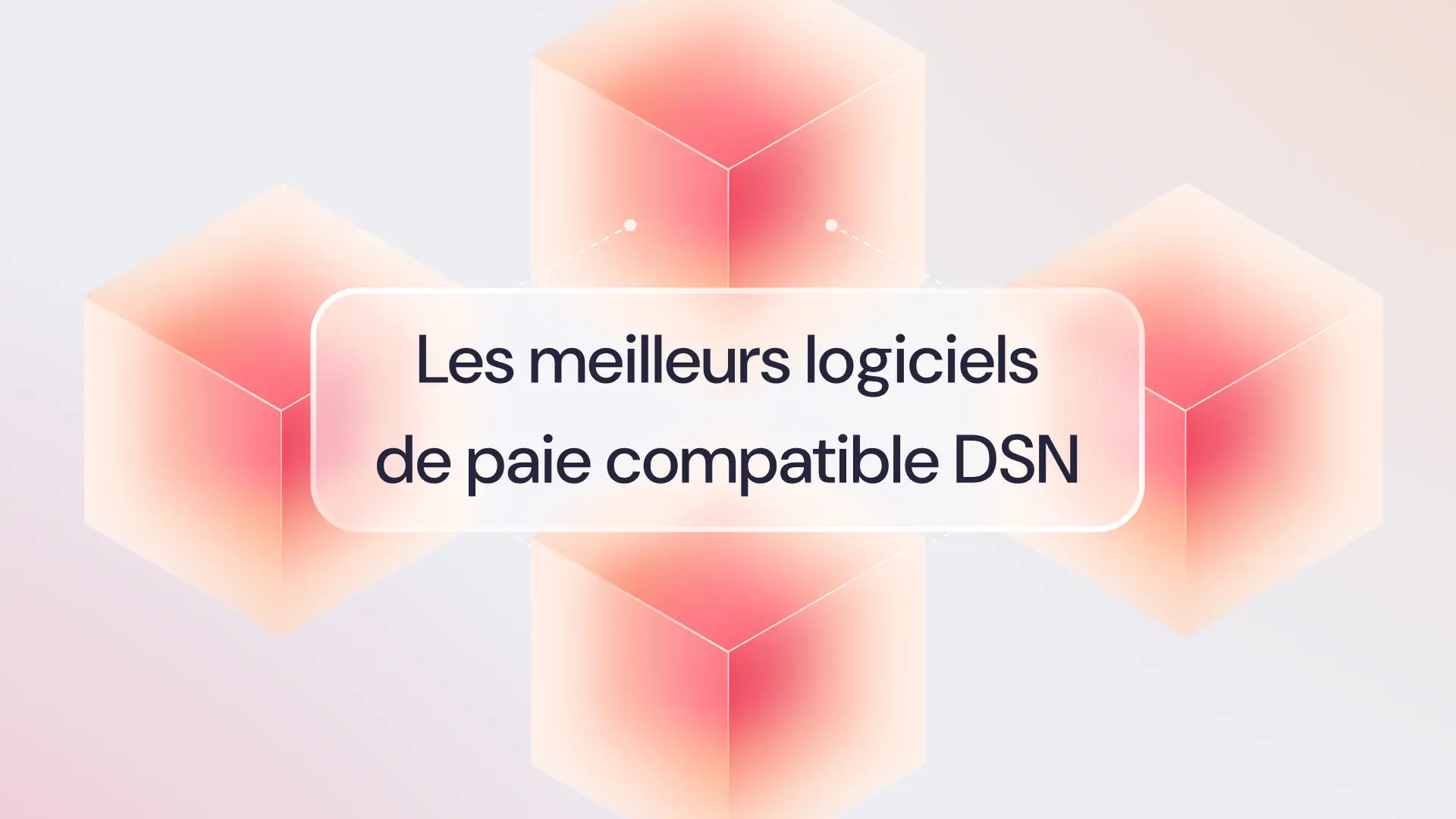 Les meilleurs logiciel de paie compatible DSN : le guide