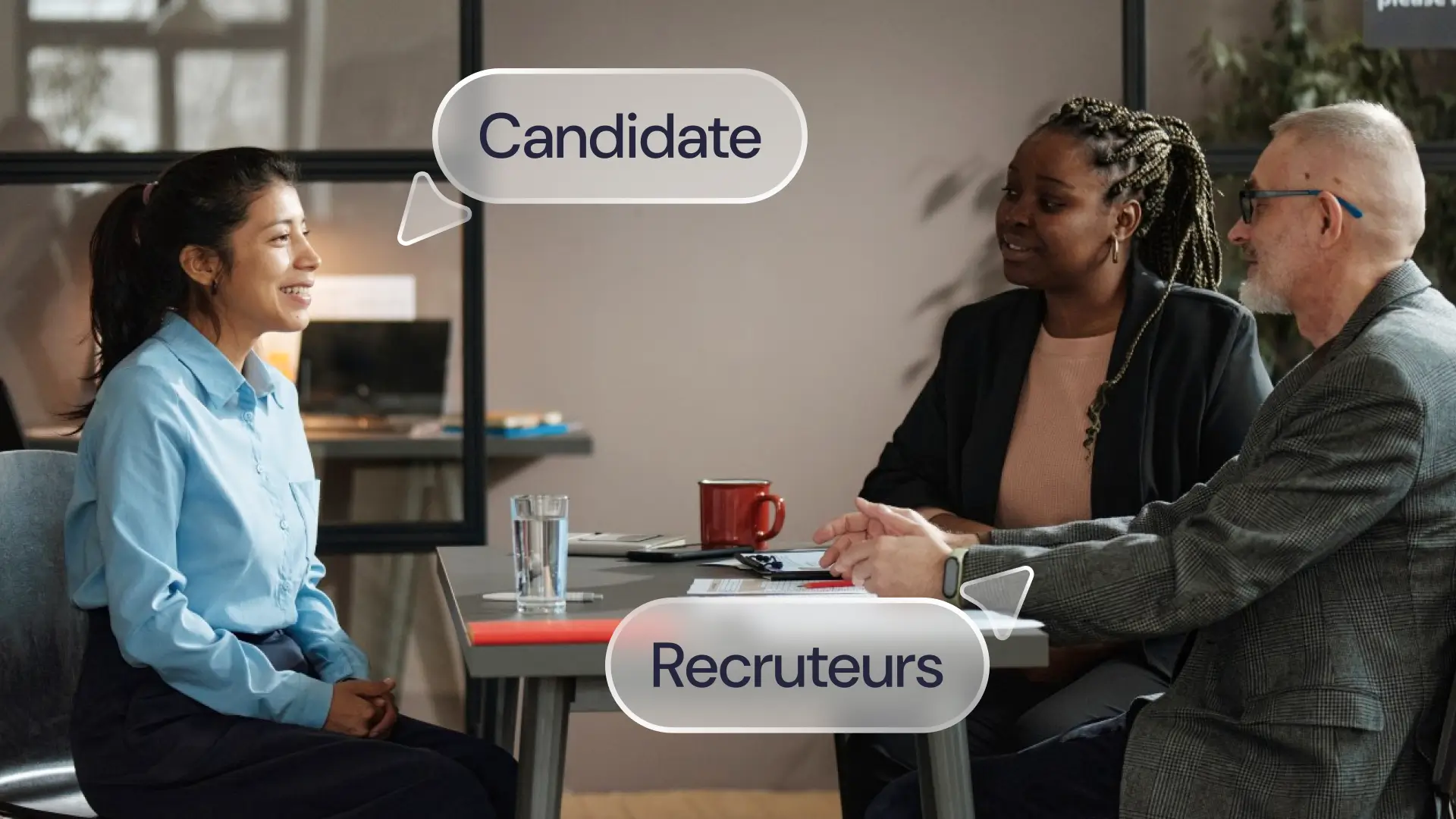 Job hopping : 5 leviers RH pour stopper l’hémorragie des talents