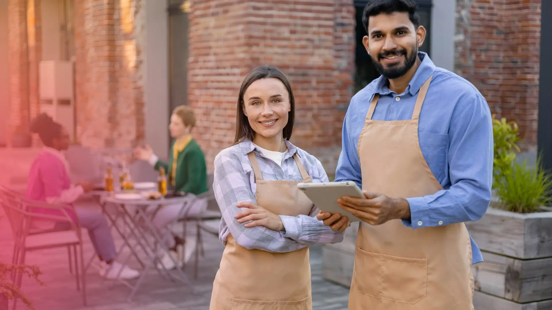 Mutuelle restauration : comment bien la choisir ?